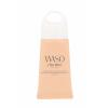 Shiseido Waso Color-Smart Day Moisturizer SPF30 Κρέμα προσώπου ημέρας για γυναίκες 50 ml TESTER