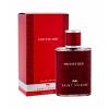 Saint Hilaire Private Red Eau de Parfum για άνδρες 100 ml