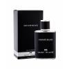 Saint Hilaire Private Black Eau de Parfum για άνδρες 100 ml