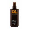 PIZ BUIN Moisturising Ultra Light Sun Spray SPF30 Αντιηλιακό προϊόν για το σώμα 200 ml