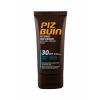PIZ BUIN Hydro Infusion SPF30 Αντιηλιακό προϊόν προσώπου 50 ml