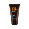 PIZ BUIN Hydro Infusion Sun Gel Cream SPF50 Αντιηλιακό προϊόν για το σώμα 150 ml