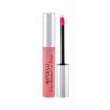 Artdeco Color Booster Lip Gloss για γυναίκες 5 ml Απόχρωση 1 Pink It Up