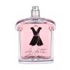 Guerlain La Petite Robe Noire Velours Eau de Parfum για γυναίκες 100 ml TESTER