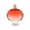 Paco Rabanne Olympéa Legend Eau de Parfum για γυναίκες 80 ml TESTER
