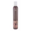 Wella Professionals Eimi Natural Volume Foam Αφρός μαλλιών για γυναίκες 500 ml