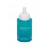Juvena Skin Energy Aqua Recharge Essence Ορός προσώπου για γυναίκες 50 ml