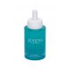 Juvena Skin Energy Aqua Recharge Essence Εσάνς προσώπου για γυναίκες 50 ml