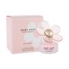 Marc Jacobs Daisy Love Eau So Sweet Eau de Toilette για γυναίκες 50 ml