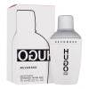 HUGO BOSS Hugo Reversed Eau de Toilette για άνδρες 75 ml