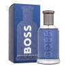 HUGO BOSS Boss Bottled Infinite Eau de Parfum για άνδρες 200 ml