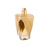Paco Rabanne Lady Million Collector Edition Eau de Parfum για γυναίκες 80 ml TESTER