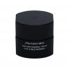 Shiseido MEN Skin Empowering Cream Κρέμα προσώπου ημέρας για άνδρες 50 ml