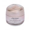 Shiseido Benefiance Wrinkle Smoothing SPF25 Κρέμα προσώπου ημέρας για γυναίκες 50 ml
