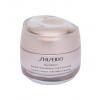 Shiseido Benefiance Wrinkle Smoothing Cream Enriched Κρέμα προσώπου ημέρας για γυναίκες 50 ml
