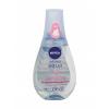 Nivea Intimo Aqua Sensitive Ευαίσθητη Περιοχή για γυναίκες 250 ml