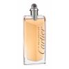 Cartier Déclaration Parfum για άνδρες 100 ml TESTER