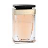 Cartier La Panthère Edition Soir Eau de Parfum για γυναίκες 75 ml TESTER