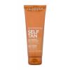Clarins Self Tan Milky-Lotion Self Tan για γυναίκες 125 ml