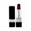 Christian Dior Rouge Dior Couture Colour Comfort &amp; Wear Κραγιόν για γυναίκες 3,5 gr Απόχρωση 964 Ambitious Matte