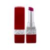 Christian Dior Rouge Dior Ultra Rouge Κραγιόν για γυναίκες 3,2 gr Απόχρωση 755 Ultra Daring