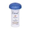 Dove Original 24h Αντιιδρωτικό για γυναίκες 50 ml