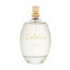 Gres Cabotine Gold Eau de Toilette για γυναίκες 100 ml TESTER