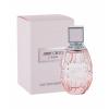 Jimmy Choo Jimmy Choo L´Eau Eau de Toilette για γυναίκες 40 ml