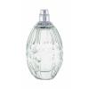 Jimmy Choo Jimmy Choo Floral Eau de Toilette για γυναίκες 90 ml TESTER