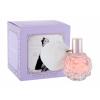 Ariana Grande Ari Eau de Parfum για γυναίκες 50 ml
