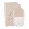 Fcuk Friction Eau de Parfum για γυναίκες 100 ml