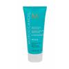 Moroccanoil Repair Μάσκα μαλλιών για γυναίκες 75 ml