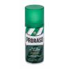 PRORASO Green Shaving Foam Αφροί ξυρίσματος για άνδρες 100 ml