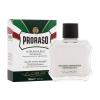 PRORASO Green After Shave Balm Βάλσαμο για μετά το ξύρισμα  για άνδρες 100 ml