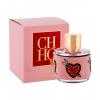 Carolina Herrera CH Queens Eau de Parfum για γυναίκες 100 ml