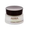 AHAVA Time To Revitalize Extreme Κρέμα ματιών για γυναίκες 15 ml