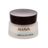 AHAVA Time To Hydrate Gentle Eye Cream Κρέμα ματιών για γυναίκες 15 ml