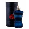 Jean Paul Gaultier Ultra Male Eau de Toilette για άνδρες 200 ml