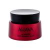 AHAVA Apple Of Sodom Advanced Deep Wrinkle Cream Κρέμα προσώπου ημέρας για γυναίκες 50 ml