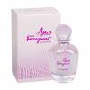 Ferragamo Amo Ferragamo Flowerful Eau de Toilette για γυναίκες 100 ml