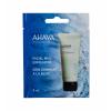 AHAVA Clear Time To Clear Προϊόντα απολέπισης προσώπου για γυναίκες 8 ml