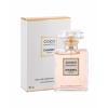 Chanel Coco Mademoiselle Intense Eau de Parfum για γυναίκες 35 ml