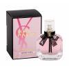 Yves Saint Laurent Mon Paris Parfum Floral Eau de Parfum για γυναίκες 50 ml