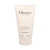 Calvin Klein Obsession For Men Βάλσαμο για μετά το ξύρισμα  για άνδρες 150 ml