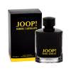 JOOP! Homme Absolute Eau de Parfum για άνδρες 120 ml