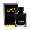 JOOP! Homme Absolute Eau de Parfum για άνδρες 80 ml