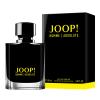 JOOP! Homme Absolute Eau de Parfum για άνδρες 80 ml