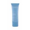 Thalgo Pureté Marine Perfect Matte Fluid Τζελ προσώπου για γυναίκες 40 ml