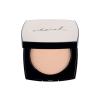Chanel Les Beiges Healthy Glow Sheer Powder Exclusive Πούδρα για γυναίκες 12 gr Απόχρωση 20