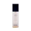Chanel L´Huile Καθαριστικό λάδι για γυναίκες 150 ml